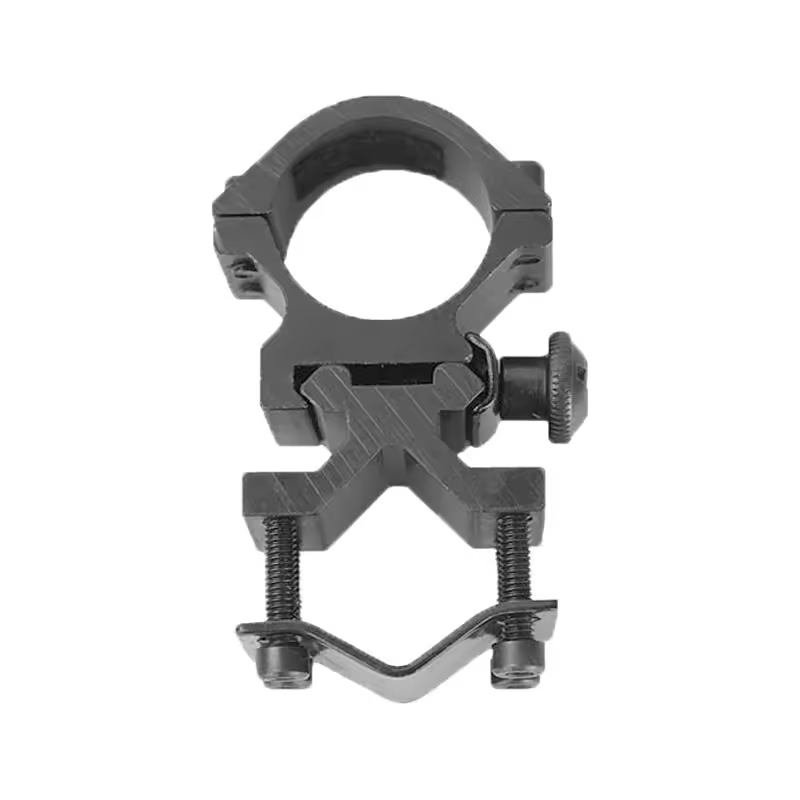 K185 Flashlight Accessories