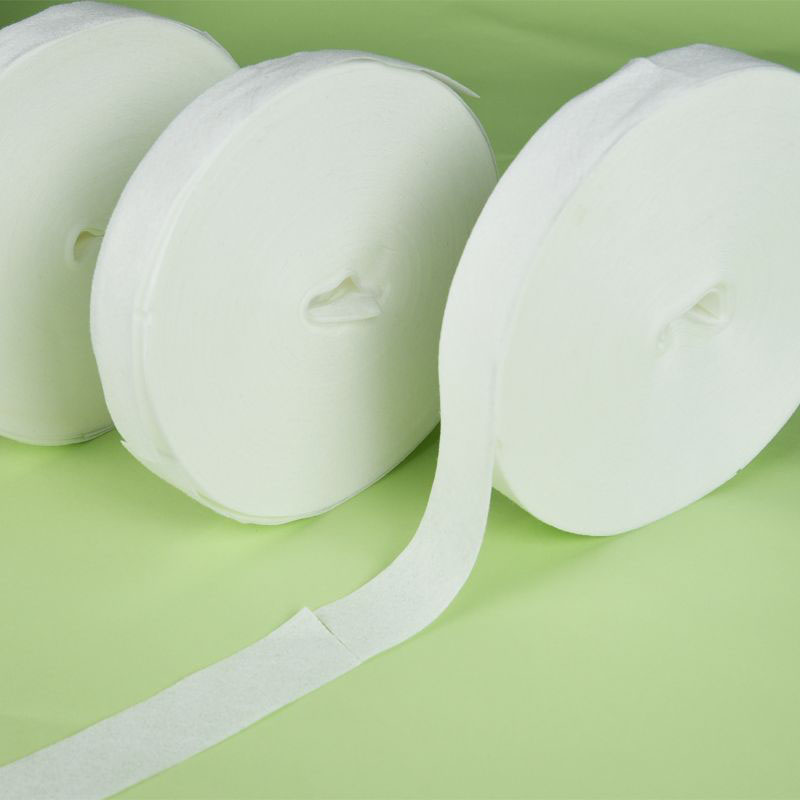Gun Cleaning Patches High Friction and Strong Wipe Cloth