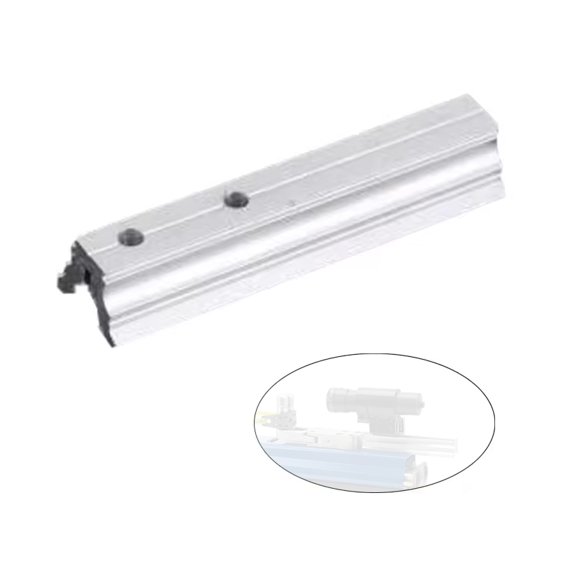 Aluminum Accessories Special Base