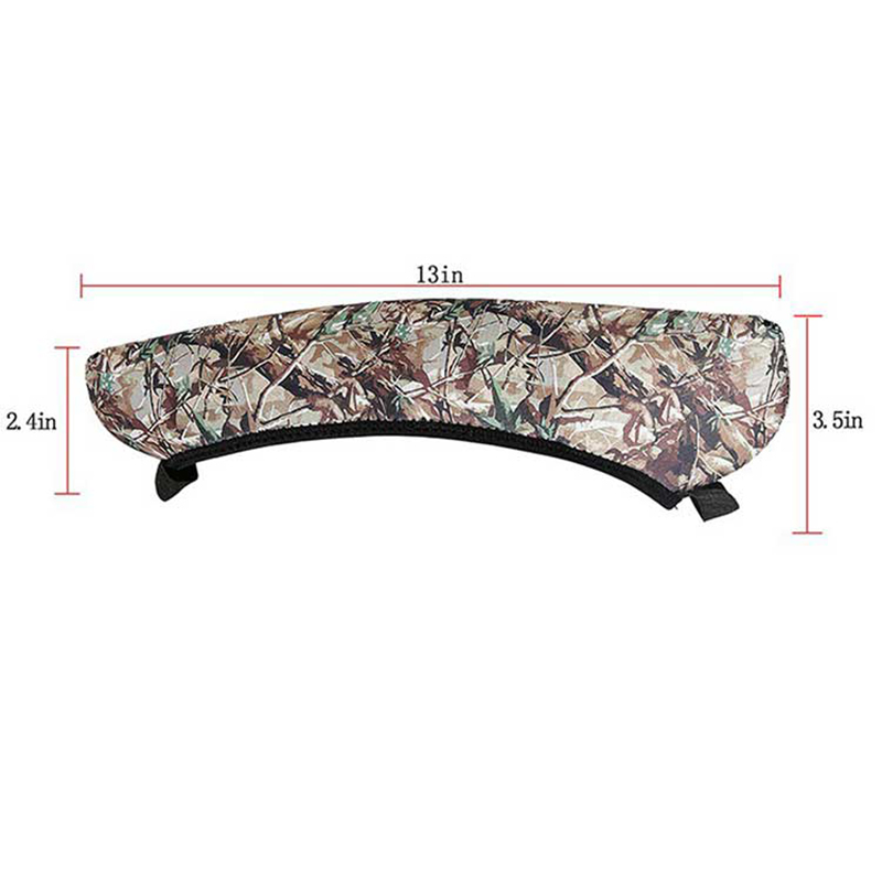 Scope Cover Neoprene