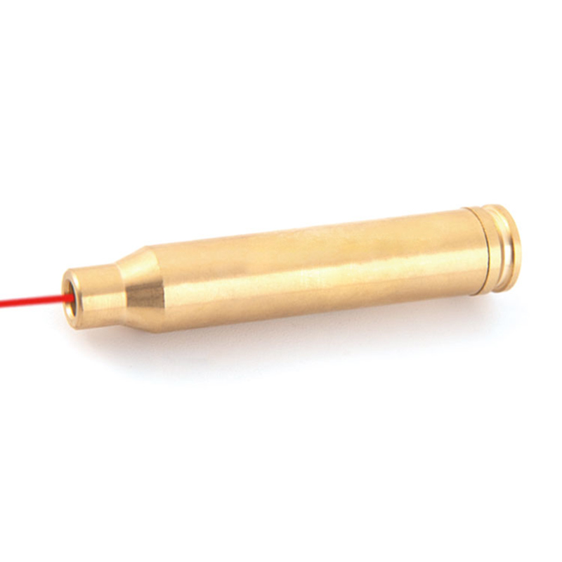 300 Laser Bore Sight 300 Laser Boresighter .300 Laser Collimator