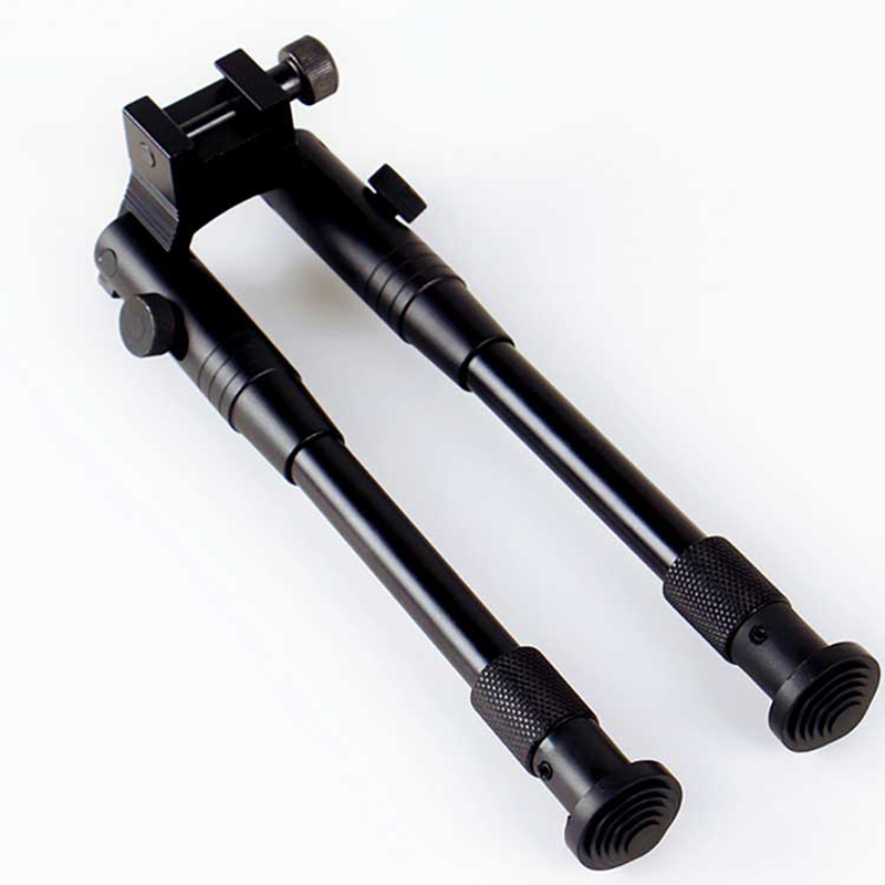 Adjustable Bipod