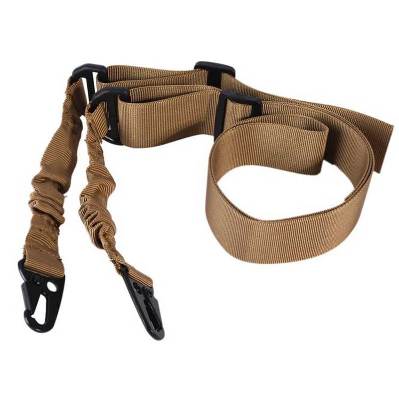 Two Point Sling Strap