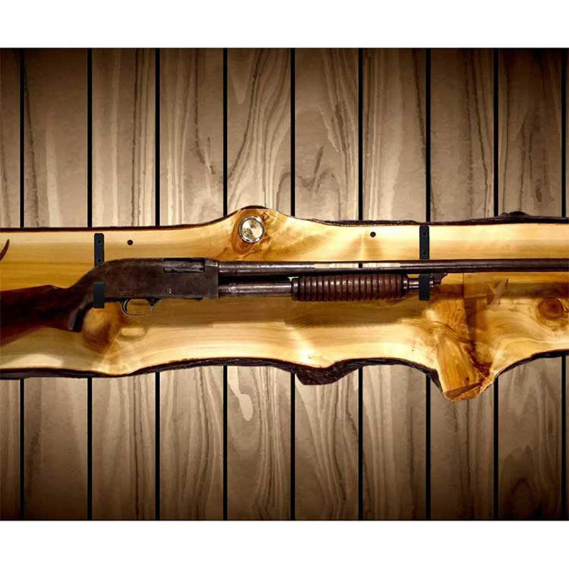 Handguard