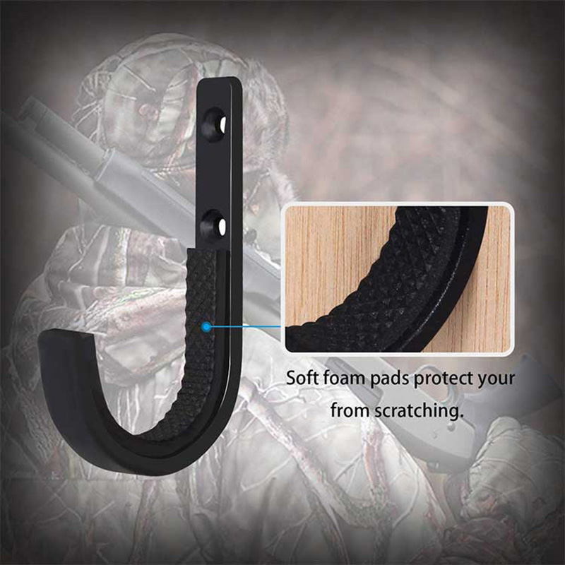 Handguard