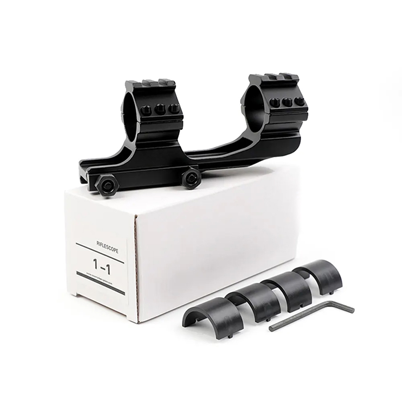 Tactical Gear Scope Hunting Optical