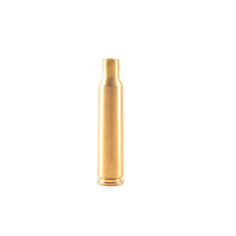 6.5x55 Laser Bore Sight 6.5x55 Boresighter 6.5x55 Laser Collimator