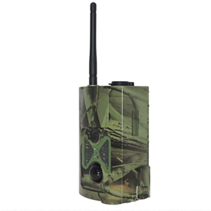 NEW Hunting 3G Trail Camera Waterproof Outdoor Wildlife Hunting Camera