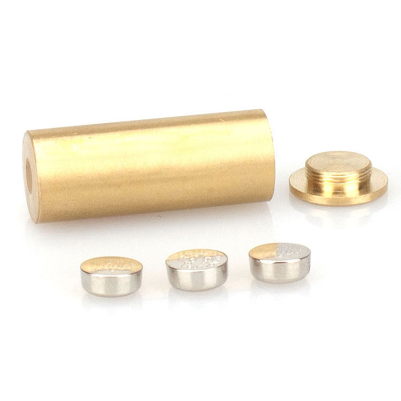 45 Colt Laser Barrel for Aiming and Zeroing 45COLT