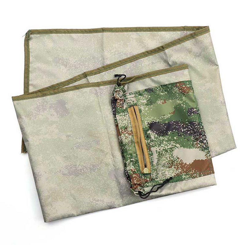 Shotgun Bag