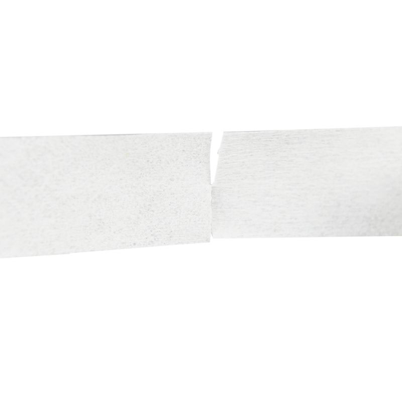 Gun Cleaning Patches High Friction and Strong Wipe Cloth