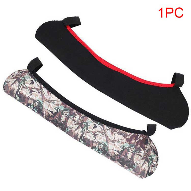 Scope Cover Neoprene