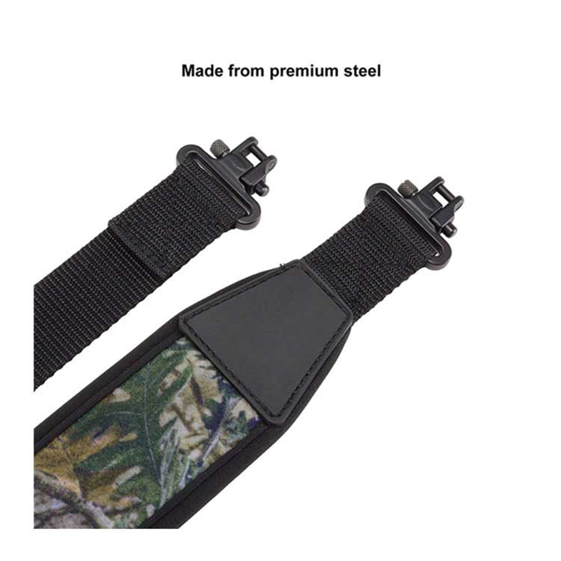 Shot Gun Sling