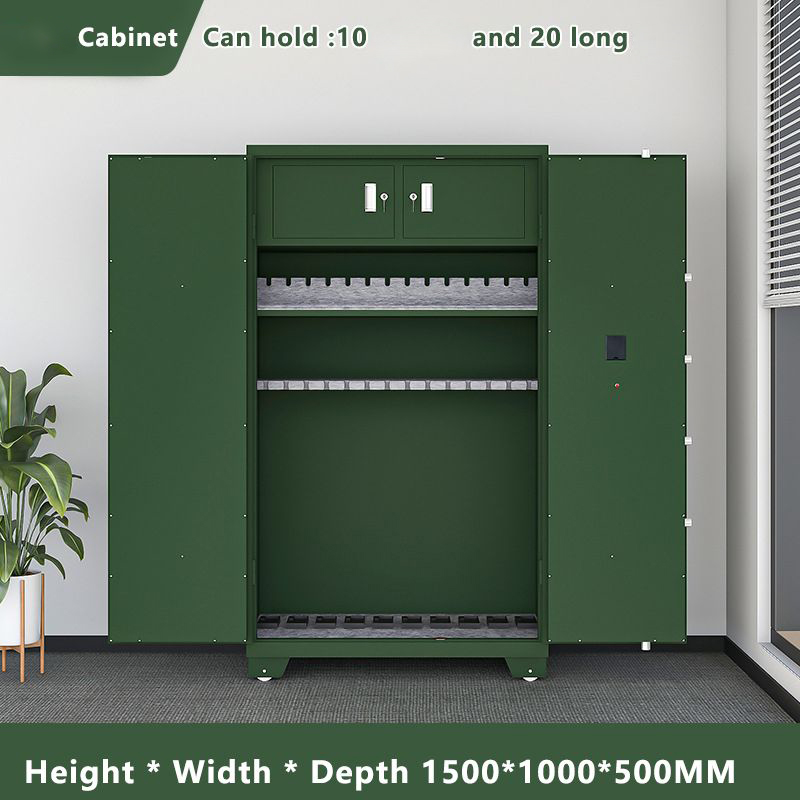 Gun safe case Size 1500x1000x500 MM
