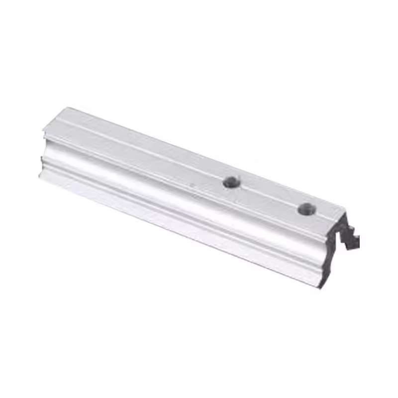 Aluminum Accessories Special Base