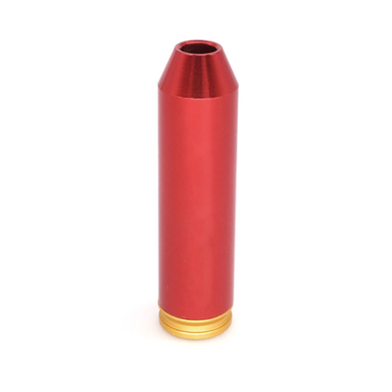308 Laser Bore Sight 308 Laser Boresighter .308 Laser Collimator