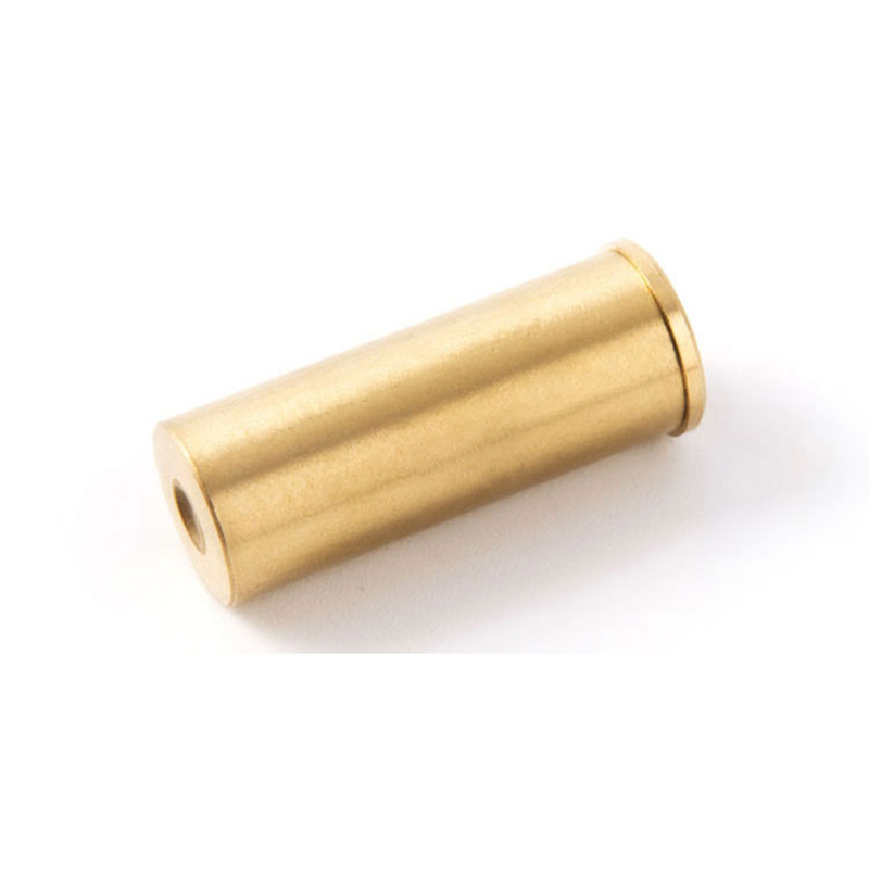 45 Colt Laser Barrel for Aiming and Zeroing 45COLT