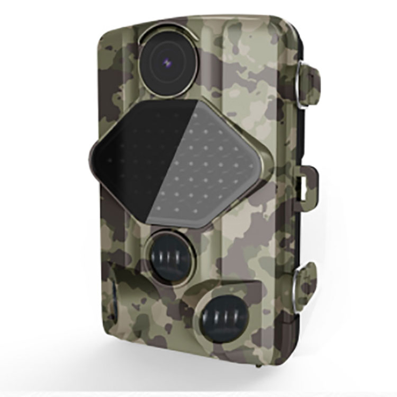 1080P HD Waterproof IP65 Night Vision Hunting Camera