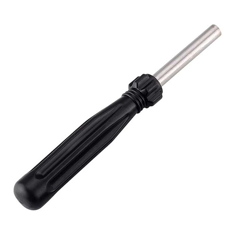 Glock Parts Gun Front Sight Installation Hex Tool