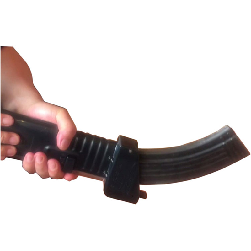 Magazine Speed Loader for 7.62 X 39mm
