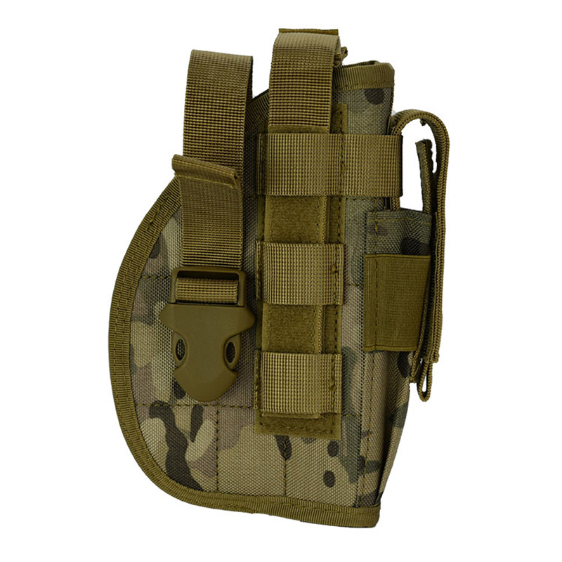 Gun Holster Fits for Full Size Pistols