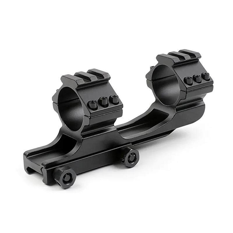 Tactical Gear Scope Hunting Optical