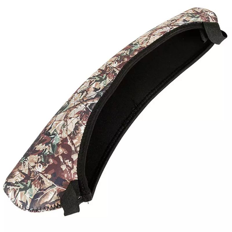 Cover Neoprene