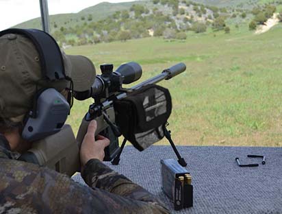 How To Treat Your AR-15 Like An Investment