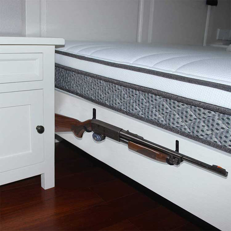 Handguard