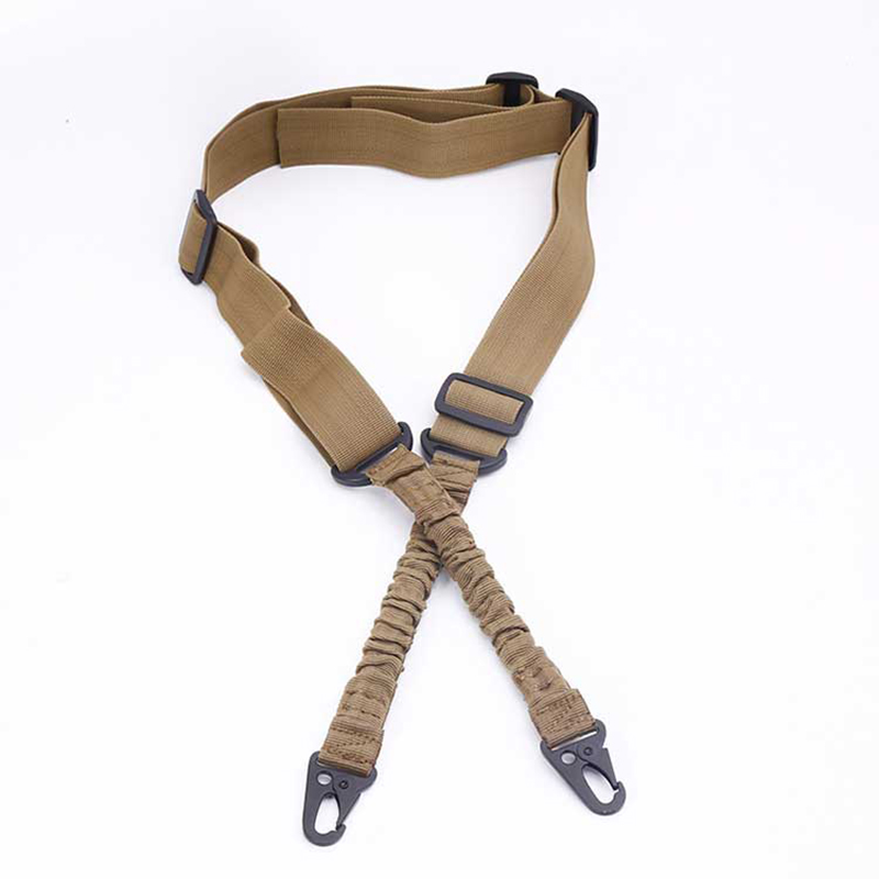 Two Point Sling Strap
