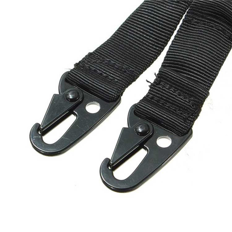 Two Point Sling Strap