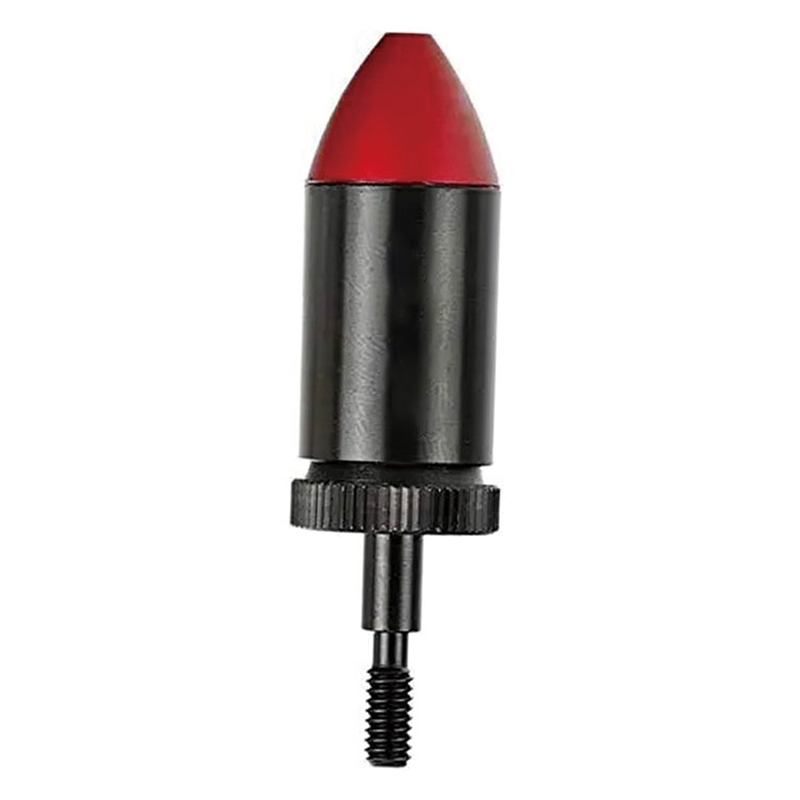 Tactical Archery Arrow Red Laser Sight for Bow and Crossbow Arrow Laser Sight