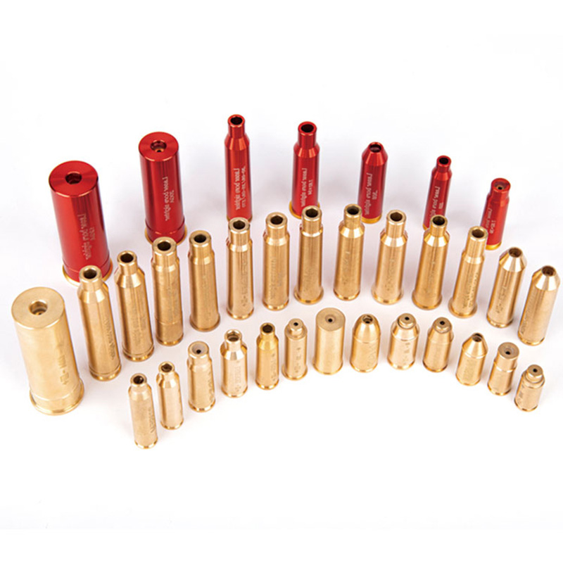 300 Laser Bore Sight 300 Laser Boresighter .300 Laser Collimator