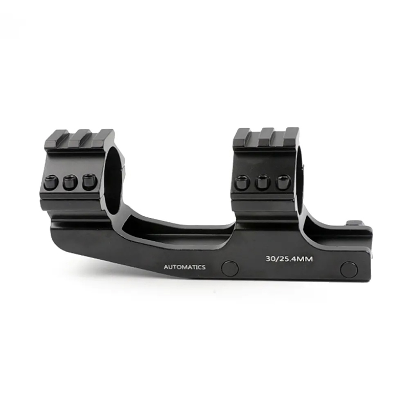 Tactical Gear Scope Hunting Optical