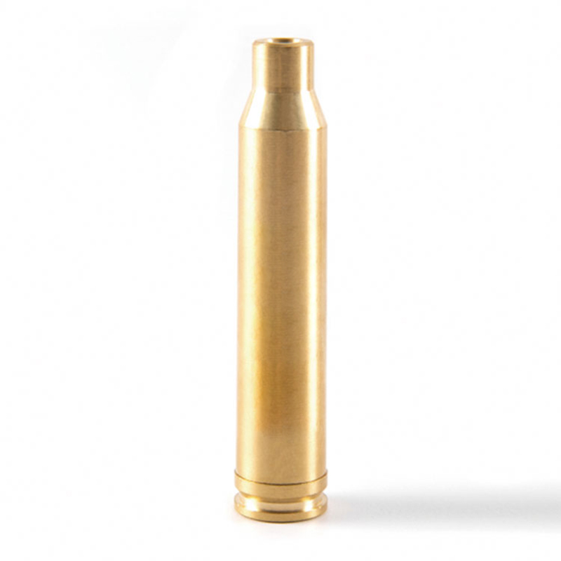 300 Laser Bore Sight 300 Laser Boresighter .300 Laser Collimator