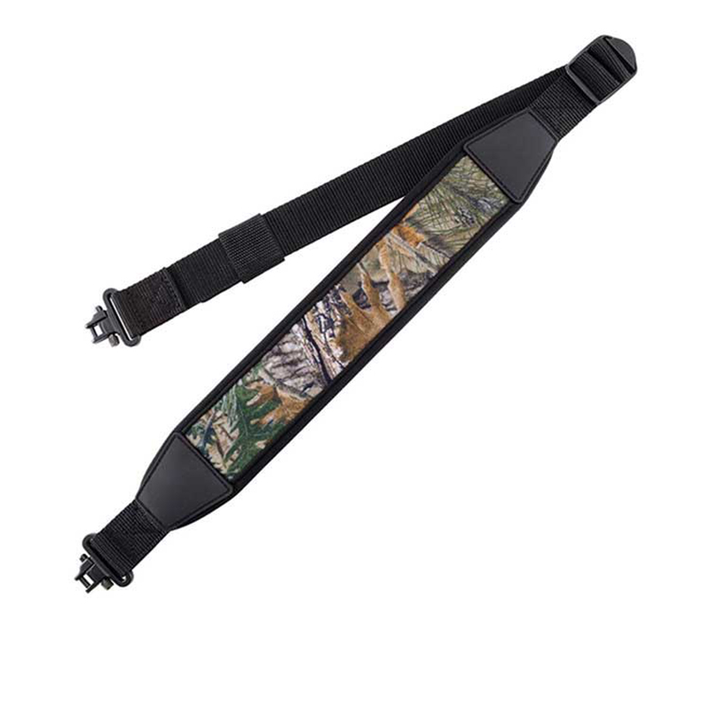 Shot Gun Sling