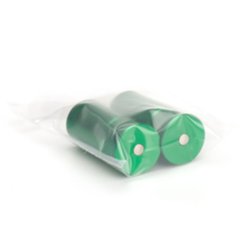 12GA Snap Cap Aluminum 12Gauge Snap Cap for Dry Fire Training