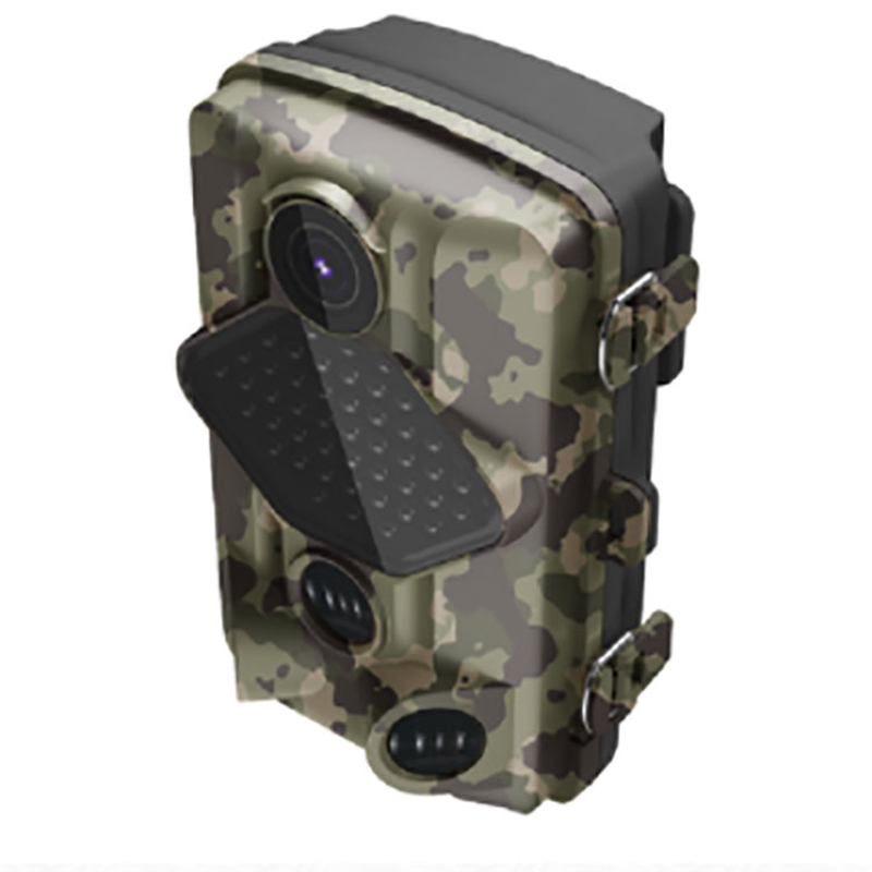 1080P HD Waterproof IP65 Night Vision Hunting Camera