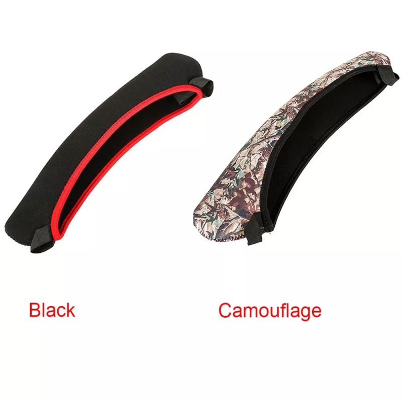 Cover Neoprene