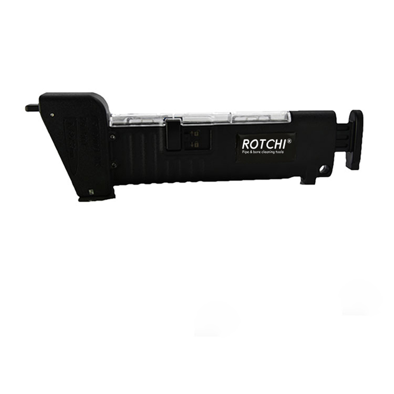 Magazine Speed Loader for AK47