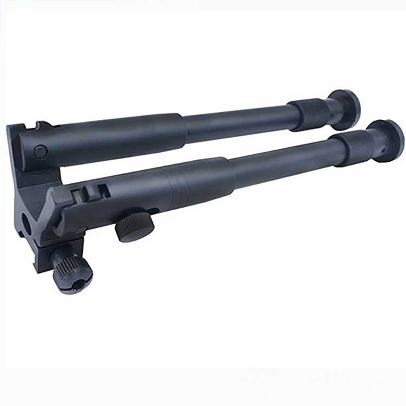 Adjustable Bipod