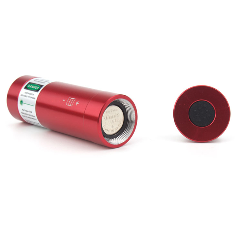 12GA Green Laser Boresighter 12GA Laser Bore Sight with ON/OFF