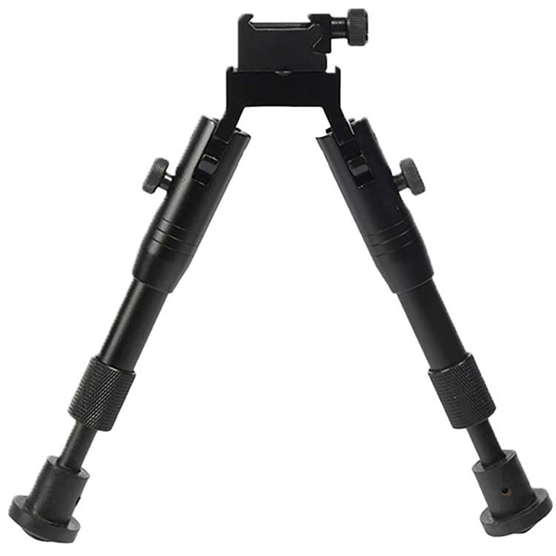 Adjustable Bipod