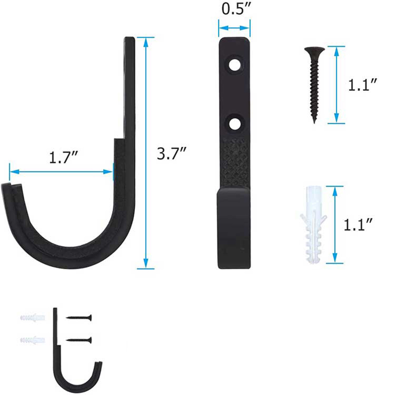 Handguard
