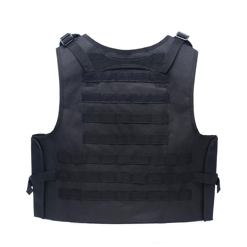 Chest Rig Tactical Vest