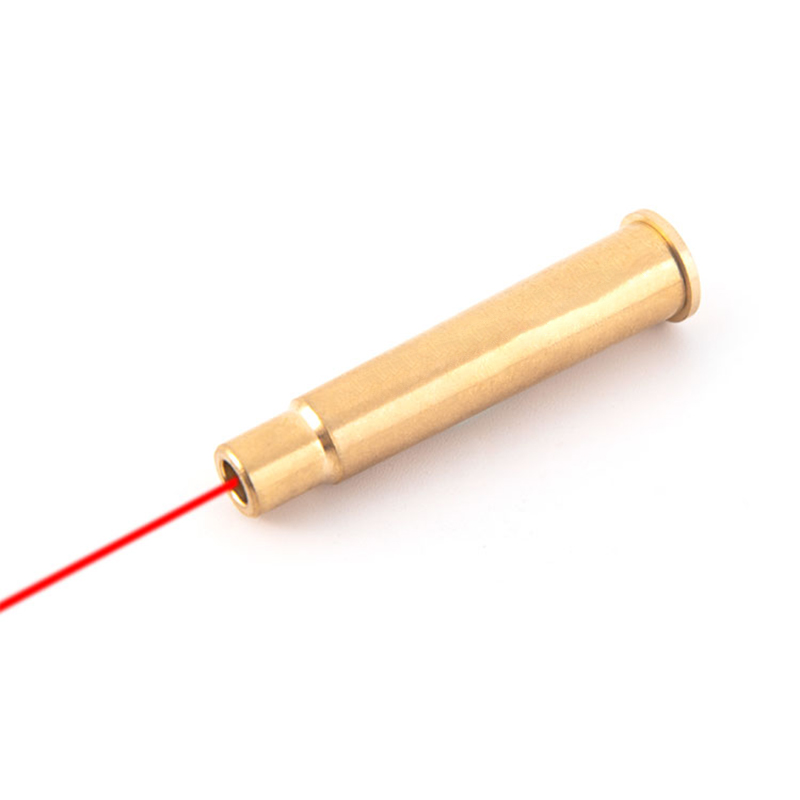 303 Laser Bore Sight 303 Laser Boresighter .303 Laser Collimator