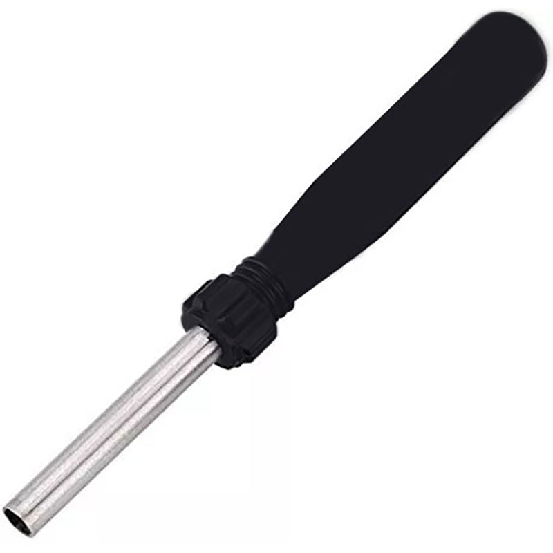 OEM Glock Parts Gun Front Sight Installation Hex Tool