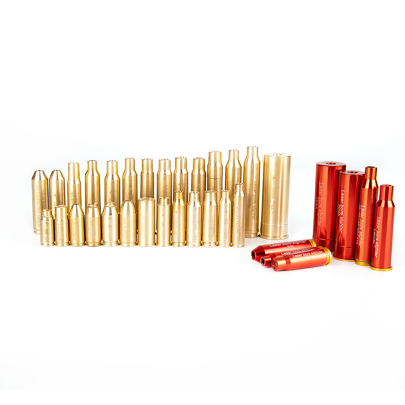 300 Laser Bore Sight 300 Laser Boresighter .300 Laser Collimator