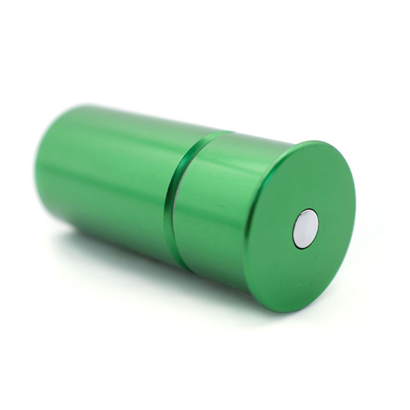 12GA Snap Cap Aluminum 12Gauge Snap Cap for Dry Fire Training