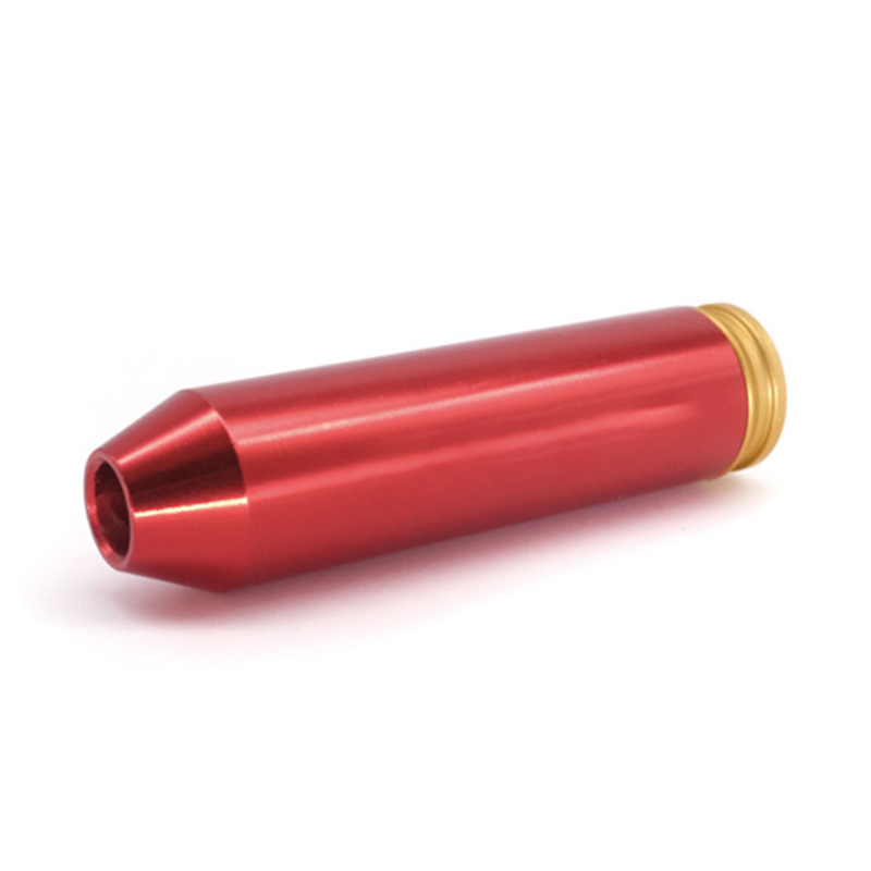 308 Laser Bore Sight 308 Laser Boresighter .308 Laser Collimator